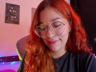 GigimonRamen's Live Sex Cam Show