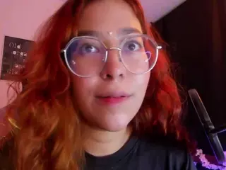 GigimonRamen's Live Sex Cam Show