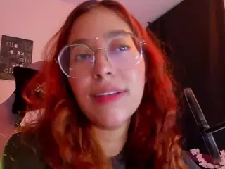 GigimonRamen's Live Sex Cam Show