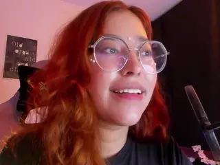 GigimonRamen's Live Sex Cam Show