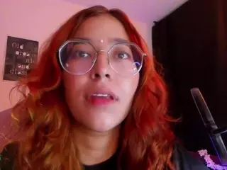GigimonRamen's Live Sex Cam Show
