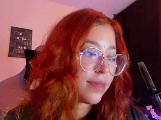 GigimonRamen's Live Sex Cam Show