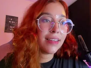 GigimonRamen's Live Sex Cam Show
