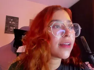 GigimonRamen's Live Sex Cam Show