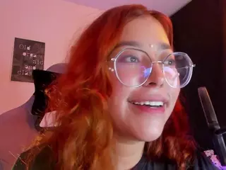 GigimonRamen's Live Sex Cam Show