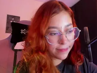 GigimonRamen's Live Sex Cam Show