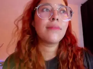 GigimonRamen's Live Sex Cam Show