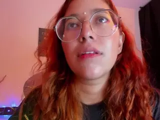 GigimonRamen's Live Sex Cam Show