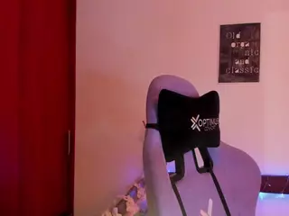 GigimonRamen's Live Sex Cam Show