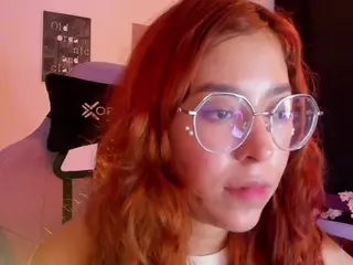 GigimonRamen's Live Sex Cam Show