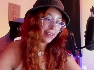 GigimonRamen's Live Sex Cam Show