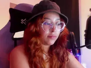 GigimonRamen's Live Sex Cam Show