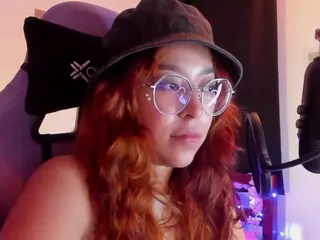 GigimonRamen's Live Sex Cam Show