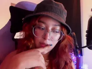 GigimonRamen's Live Sex Cam Show