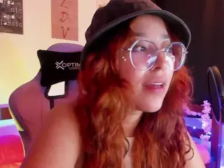 GigimonRamen's Live Sex Cam Show