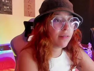 GigimonRamen's Live Sex Cam Show