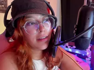 GigimonRamen's Live Sex Cam Show