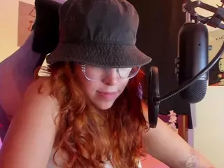 GigimonRamen's Live Sex Cam Show