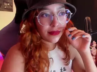 GigimonRamen's Live Sex Cam Show