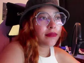 GigimonRamen's Live Sex Cam Show