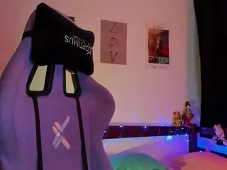 GigimonRamen's Live Sex Cam Show