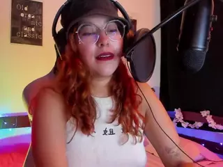 GigimonRamen's Live Sex Cam Show