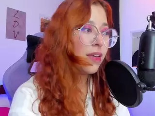 GigimonRamen's Live Sex Cam Show
