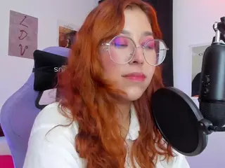 GigimonRamen's Live Sex Cam Show