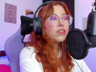 GigimonRamen's Live Sex Cam Show