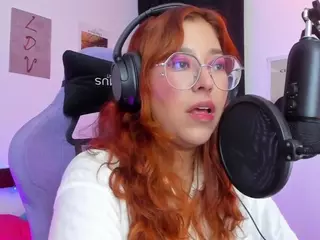 GigimonRamen's Live Sex Cam Show