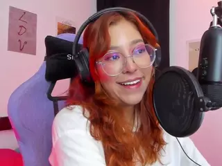GigimonRamen's Live Sex Cam Show