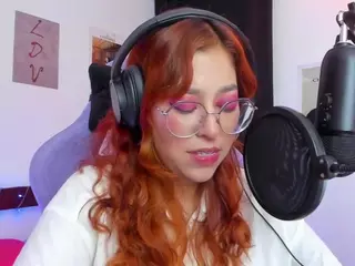 GigimonRamen's Live Sex Cam Show