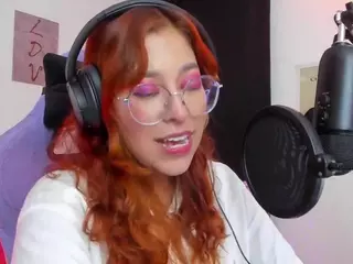 GigimonRamen's Live Sex Cam Show