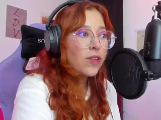 GigimonRamen's Live Sex Cam Show