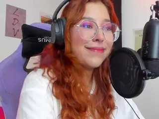 GigimonRamen's Live Sex Cam Show