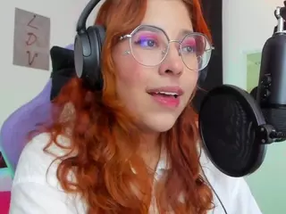 GigimonRamen's Live Sex Cam Show