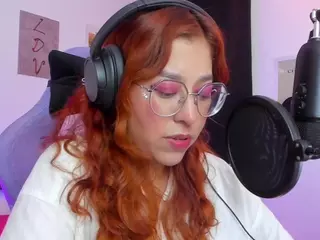 GigimonRamen's Live Sex Cam Show