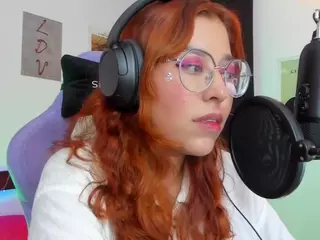GigimonRamen's Live Sex Cam Show