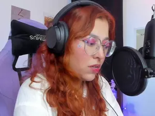 GigimonRamen's Live Sex Cam Show