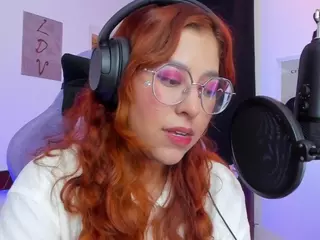 GigimonRamen's Live Sex Cam Show