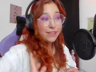 GigimonRamen's Live Sex Cam Show