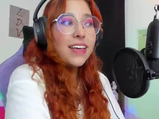 GigimonRamen's Live Sex Cam Show
