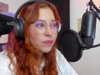 GigimonRamen's Live Sex Cam Show