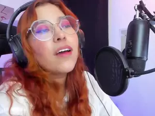 GigimonRamen's Live Sex Cam Show