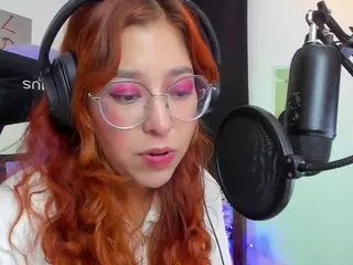 GigimonRamen's Live Sex Cam Show