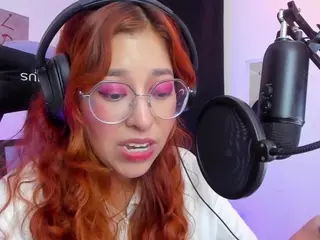 GigimonRamen's Live Sex Cam Show