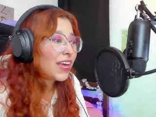 GigimonRamen's Live Sex Cam Show