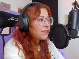 GigimonRamen's Live Sex Cam Show