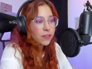 GigimonRamen's Live Sex Cam Show