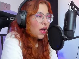 GigimonRamen's Live Sex Cam Show
